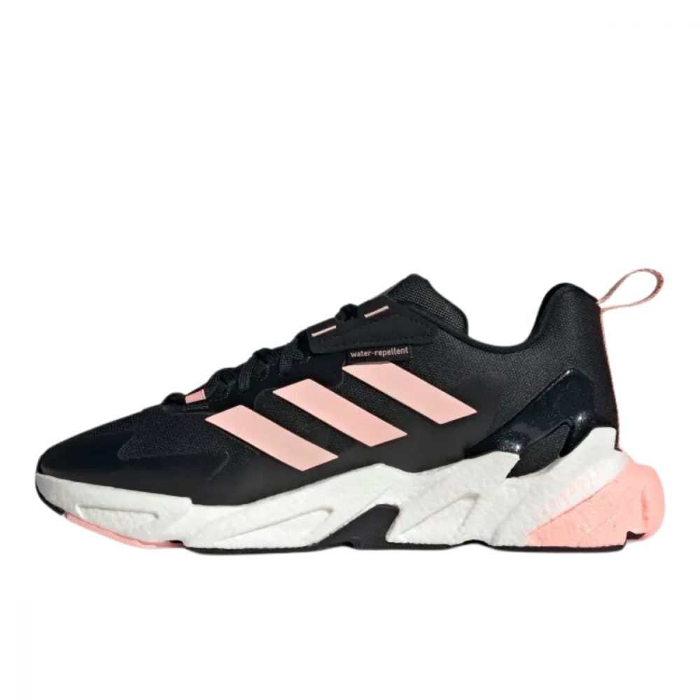 Giày Adidas X9000L4  Guard ‘Light Flash Orange’ GX1166