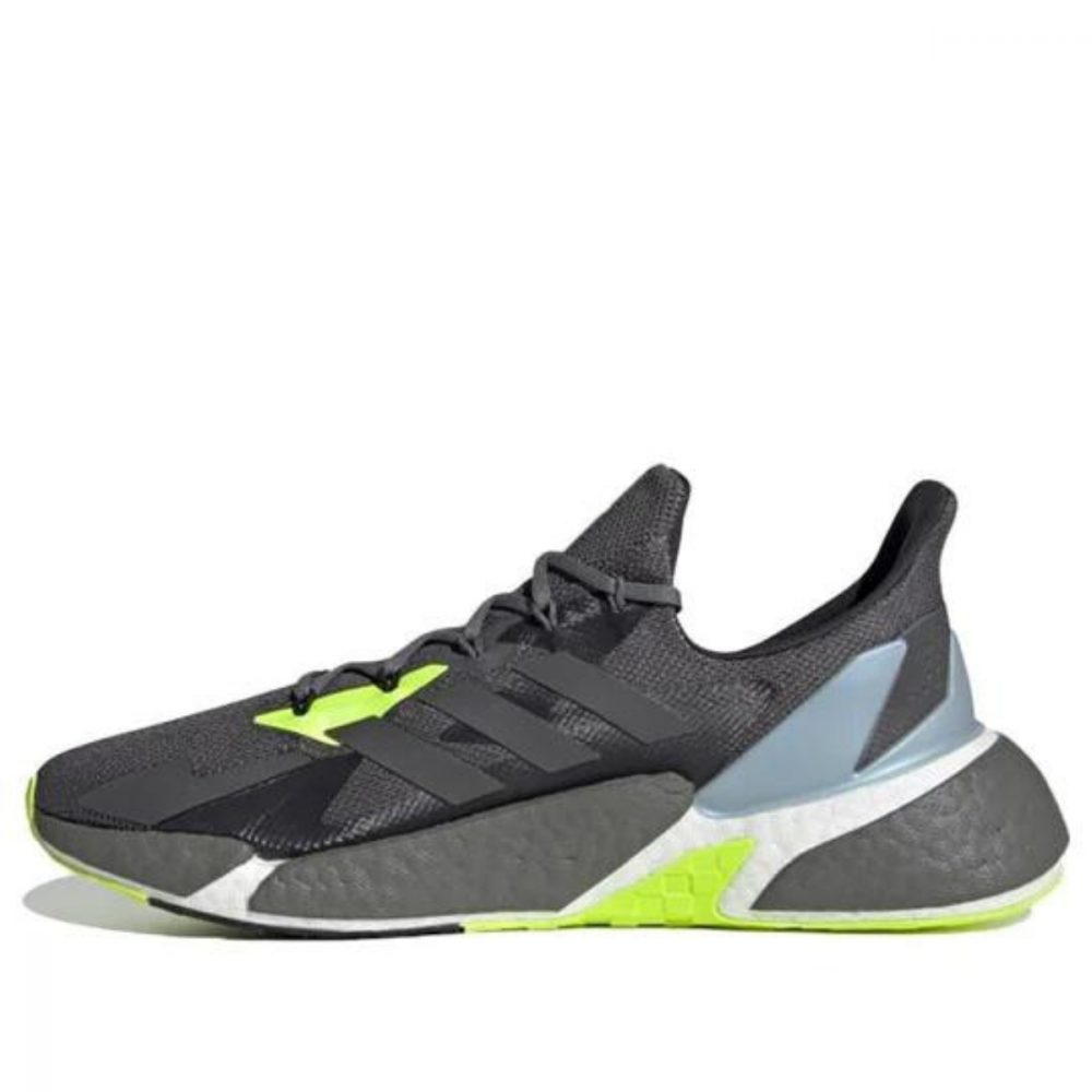 Giày Adidas X9000L4 Shoes ‘Grey’ FX8438