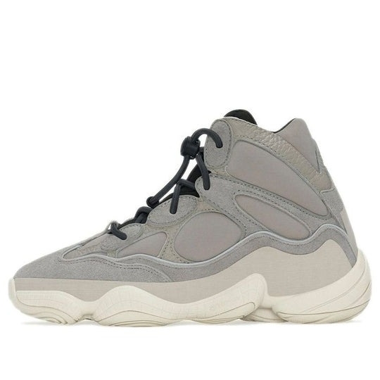 Giày adidas Yeezy 500 High ‘Mist Stone’ GV7775