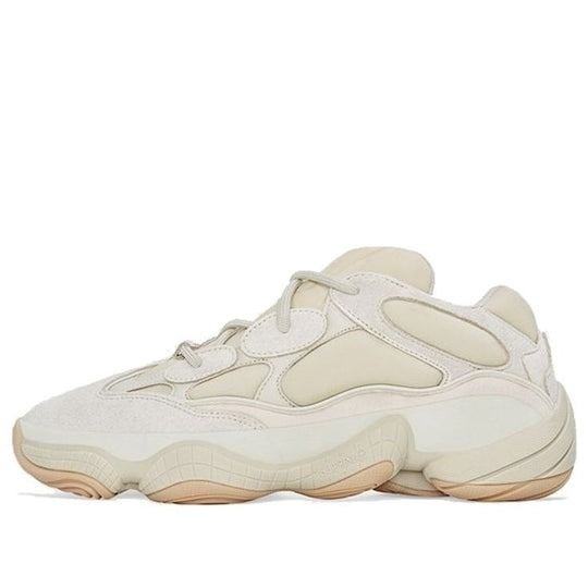Giày adidas Yeezy 500 ‘Stone’ FW4839