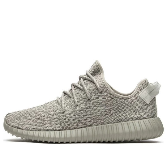 Giày adidas Yeezy Boost 350 ‘Moonrock’ AQ2660
