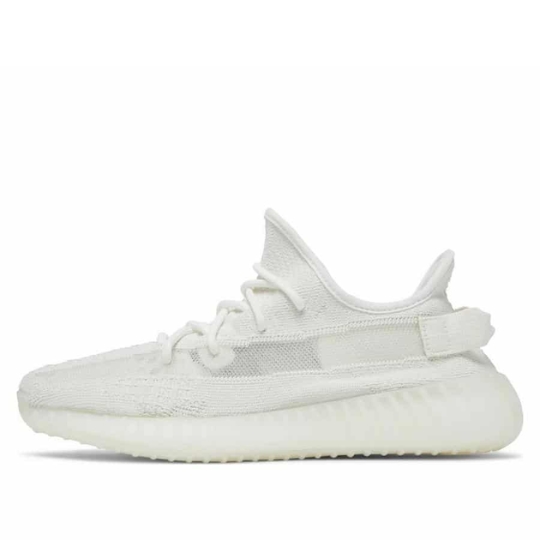 Giày adidas Yeezy Boost 350 V2 ‘Bone’ HQ6316