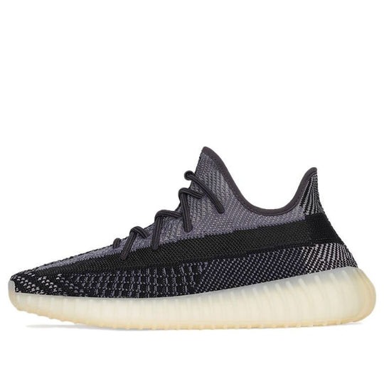 Giày adidas Yeezy Boost 350 V2 ‘Carbon’ FZ5000