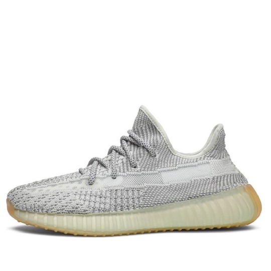 Giày adidas Yeezy Boost 350 V2 ‘Yeshaya Non-Reflective’ FX4348