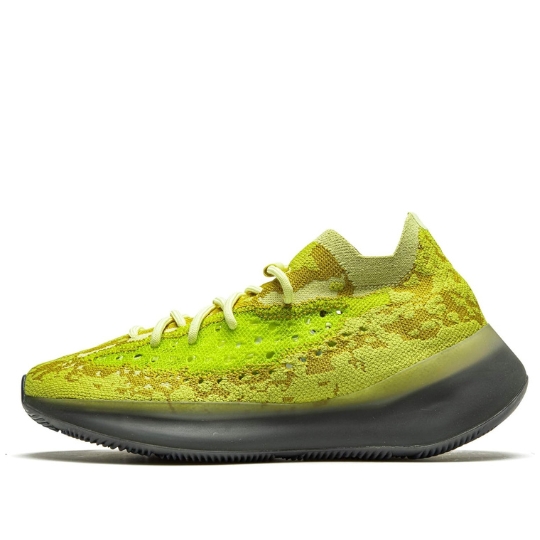 Giày adidas Yeezy Boost 380 ‘Hylte’ FZ4990