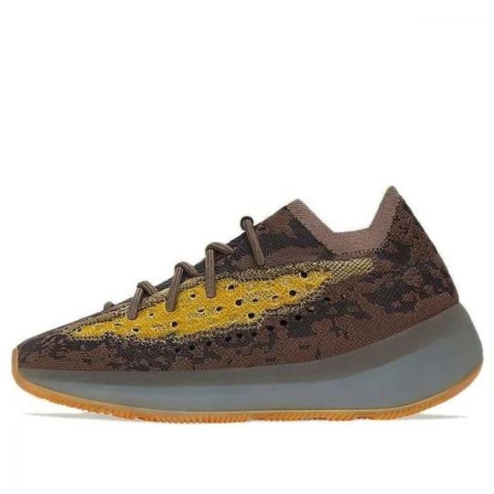 Giày adidas Yeezy Boost 380 ‘Lmnte’ FZ4982