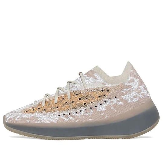 Giày adidas Yeezy Boost 380 ‘Pepper Reflective’ FZ4977