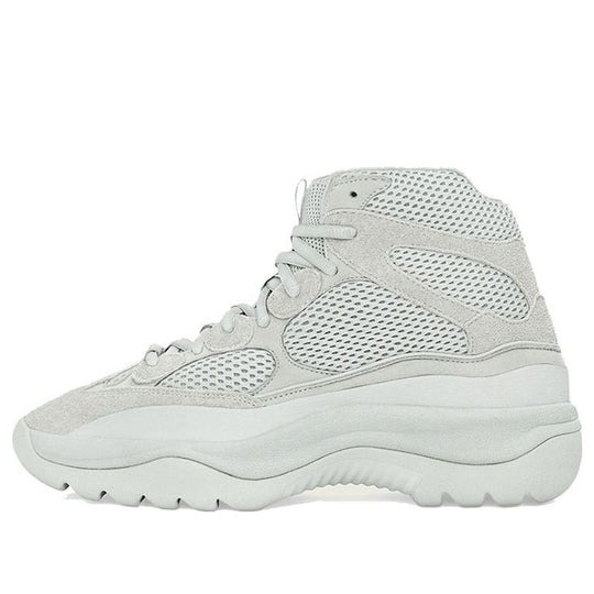Giày adidas Yeezy Desert Boot ‘Salt’ FV5677