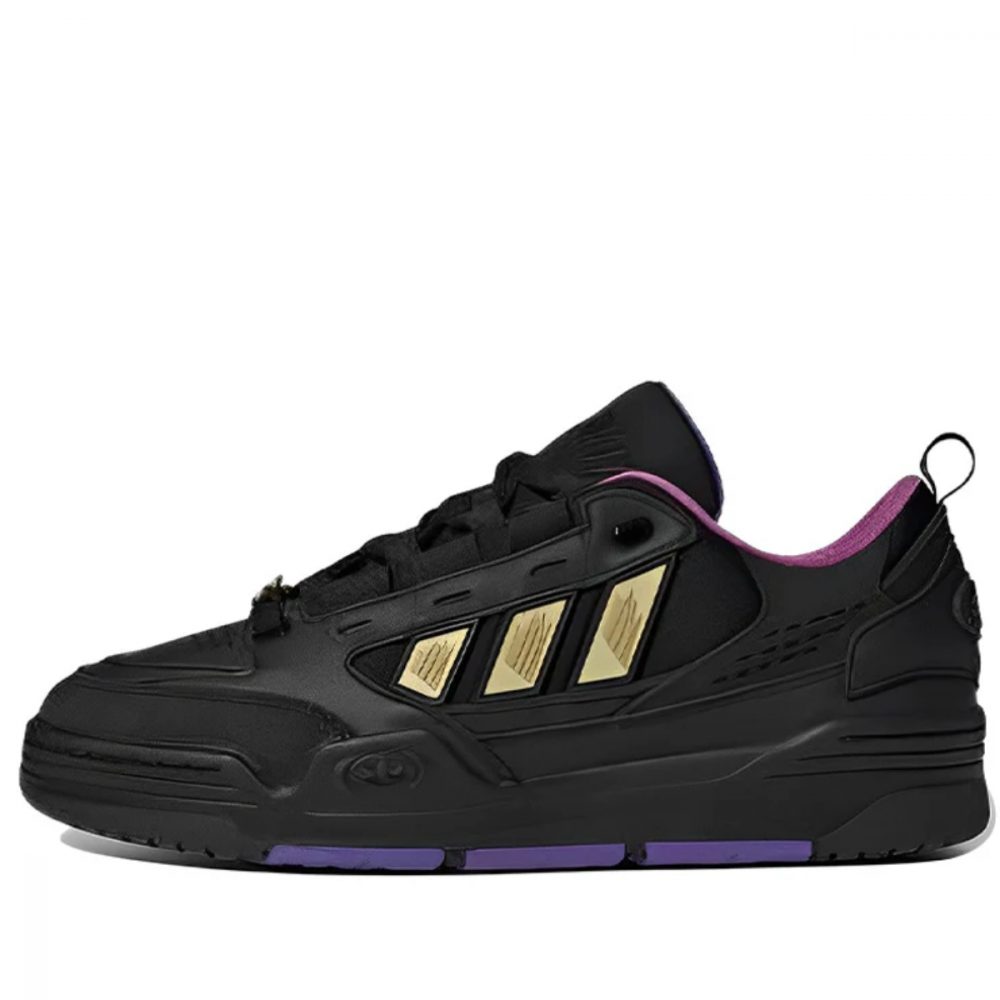 Giày adidas Yu-Gi-Oh! x ADI2000 ‘Yugi’s World’ H06442