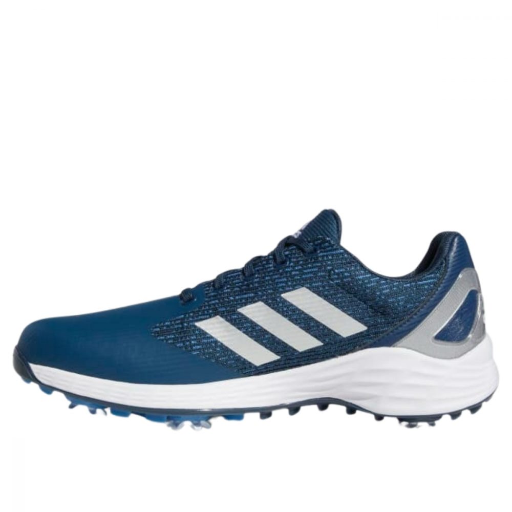 Giày Adidas ZG21 Motion Recycled Polyester Golf ‘Crew Navy’ G57772