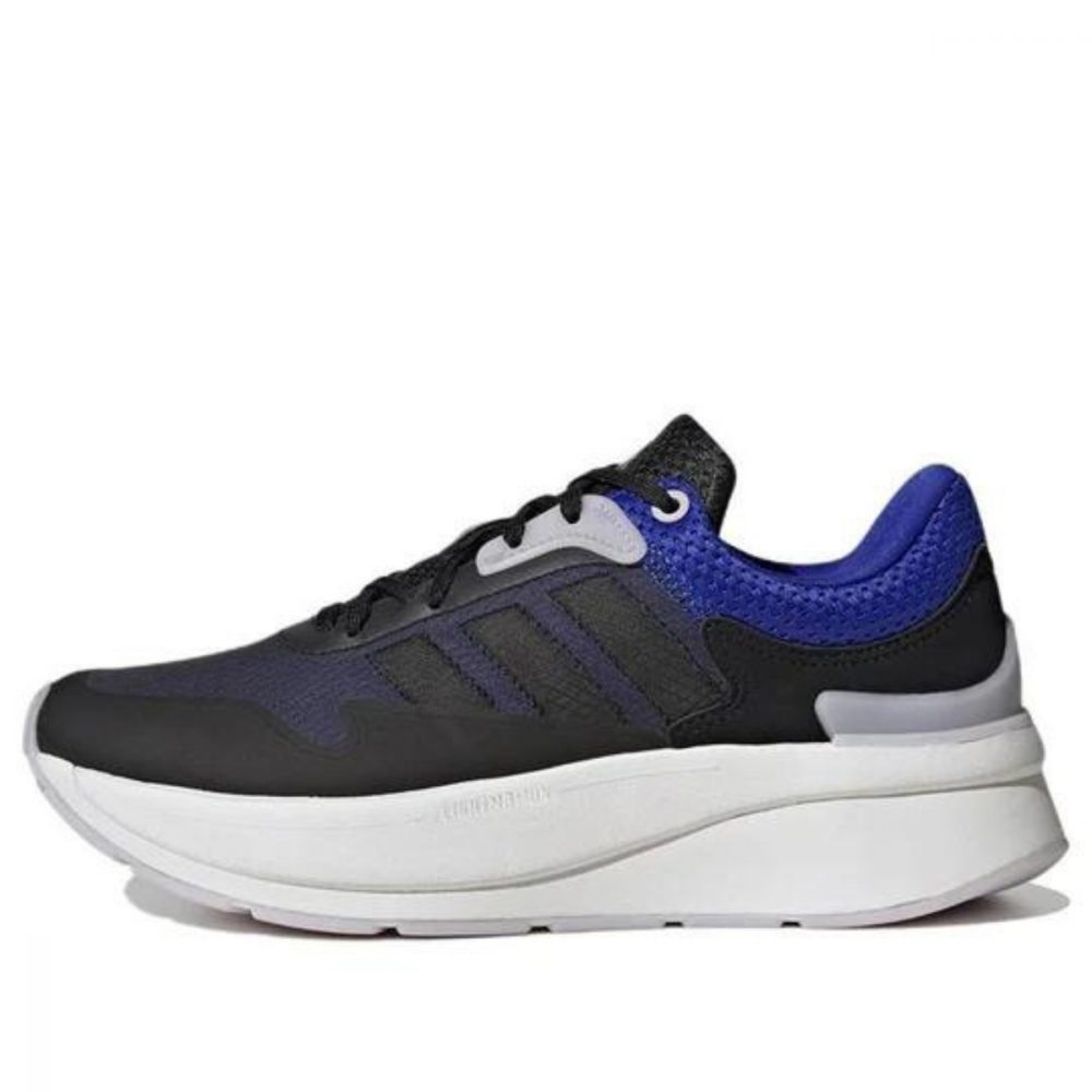 Giày adidas Zhchill Lightmotion+ ‘Black Blue White’ GZ4900