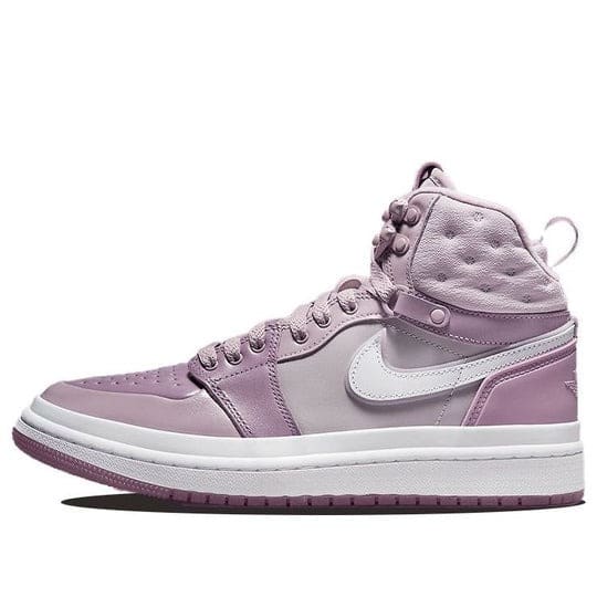 Giày  Air Jordan 1 Acclimate ‘Dusty Pink’ DC7723-500