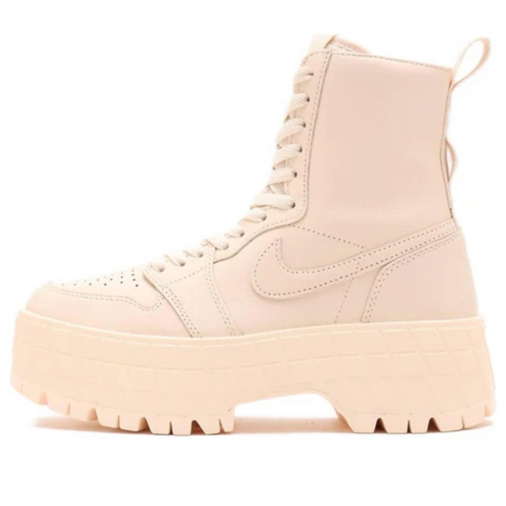 Giày Air Jordan 1 High Brooklyn ‘Guava Ice’ FJ5737-800