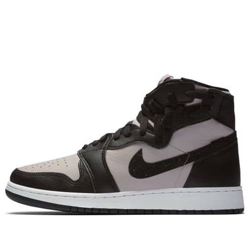 Giày  Air Jordan 1 High Rebel XX ‘Siltstone Red’ AR5599-601