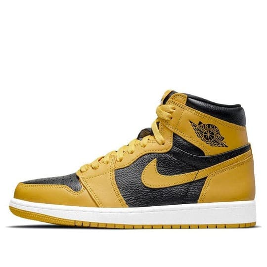 Giày  Air Jordan 1 High Retro OG ‘Pollen’ 555088-701