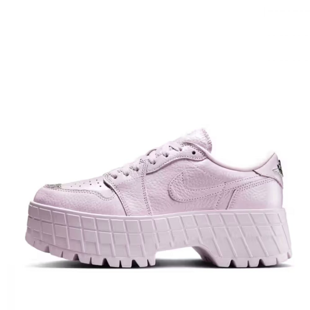 Giày Air Jordan 1 Low Brooklyn ‘Doll’ HF3184-500