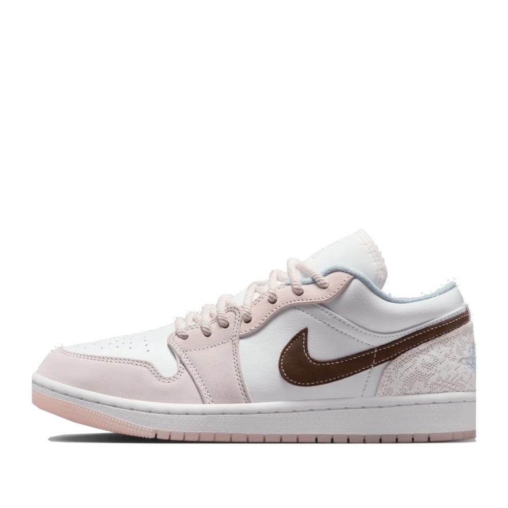 Giày Air Jordan 1 Low Wmns ‘Star Charm’ IB8859-101