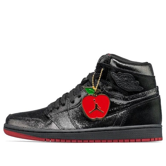 Giày Air Jordan 1 Retro High OG ‘SP Gina’ CD7071-001