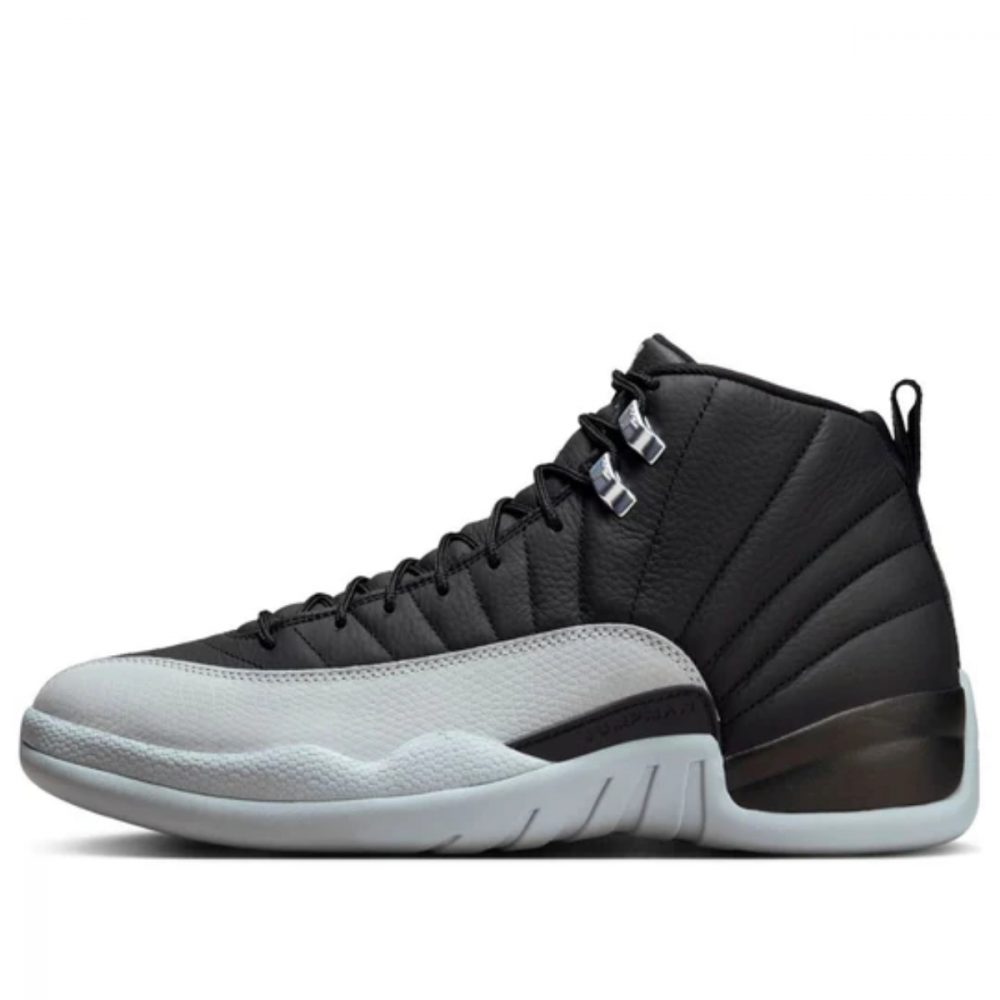 Giày Air Jordan 12 Retro ‘Barons’ CT8013-010