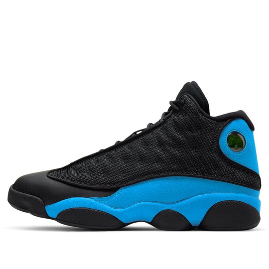 Giày  Air Jordan 13 Retro ‘University Blue’ DJ5982-041