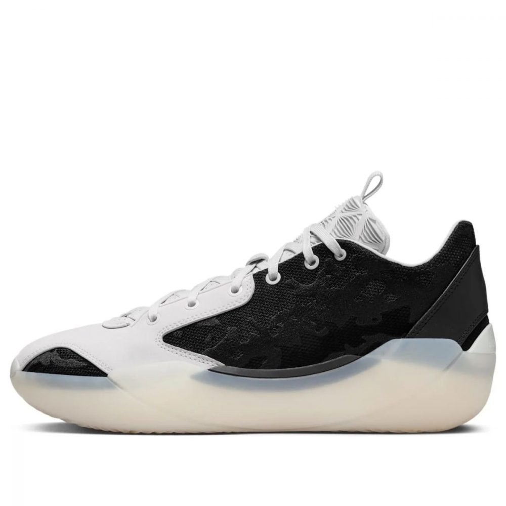 Giày Air Jordan 39 ‘Barons’ FQ0213-010
