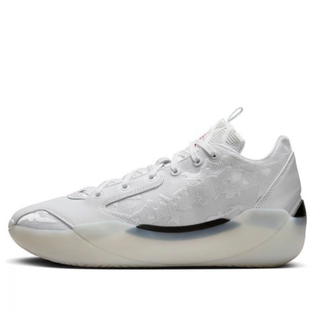 Giày Air Jordan 39 PF ‘Sol’ FQ0214-106