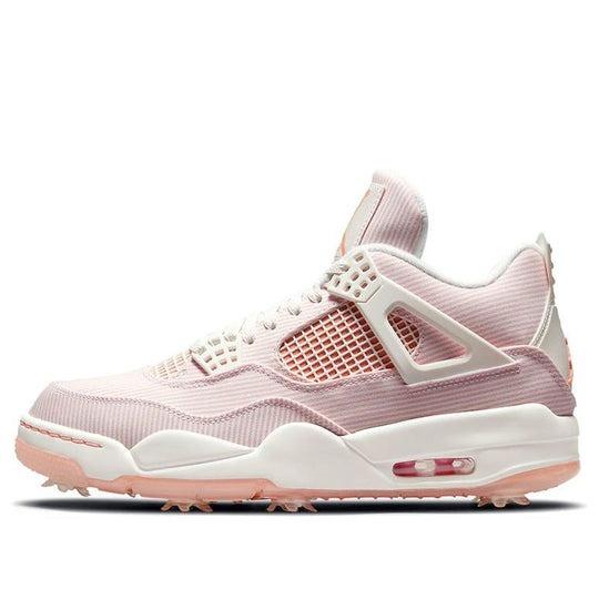 Giày Air Jordan 4 Golf NRG ‘Seersucker’ CZ2439-101