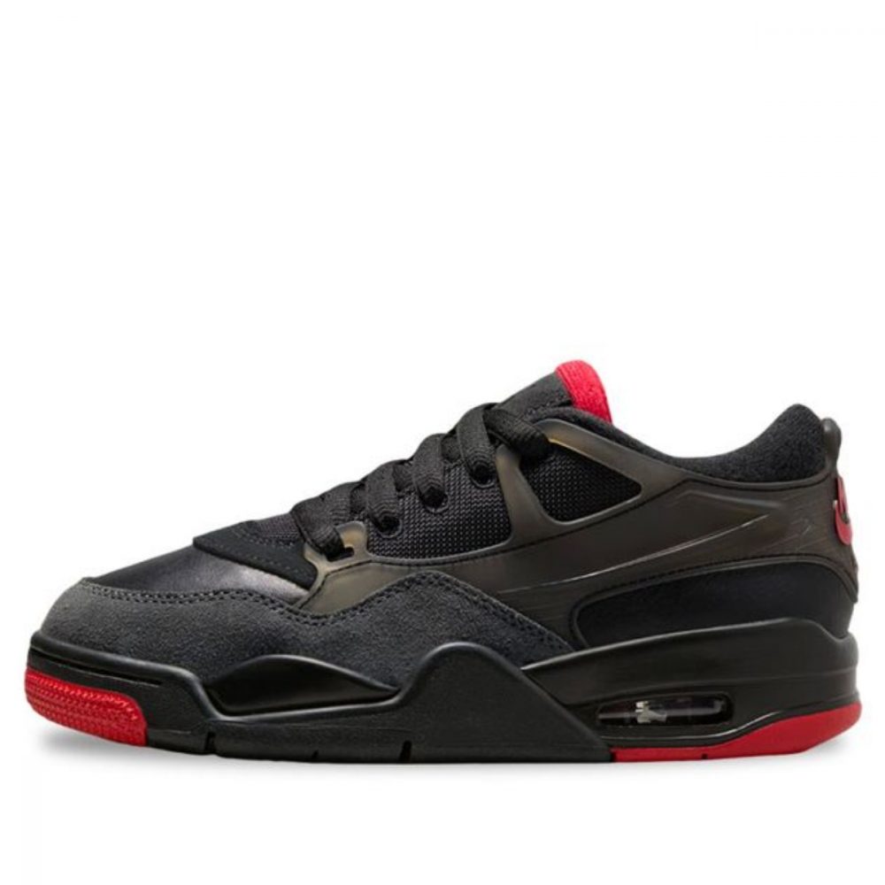Giày Air Jordan 4 RM ‘Bred’ FQ7938-060