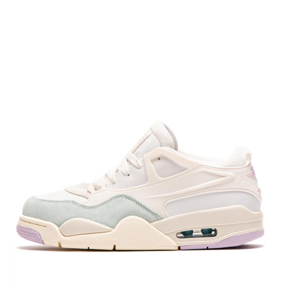 Giày Air Jordan 4 RM ‘Easter’ IB7408-133