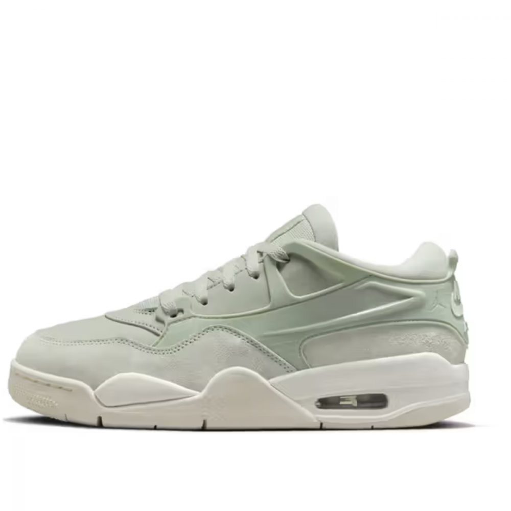 Giày Air Jordan 4 RM ‘Jade Horizon’ FQ7940-003