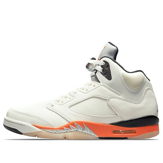 Giày  Air Jordan 5 Retro ‘Shattered Backboard’ DC1060-100