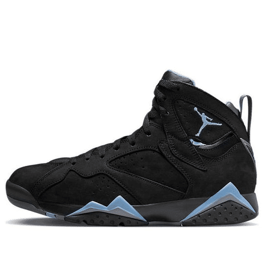 Giày  Air Jordan 7 Retro ‘Chambray’ CU9307-004