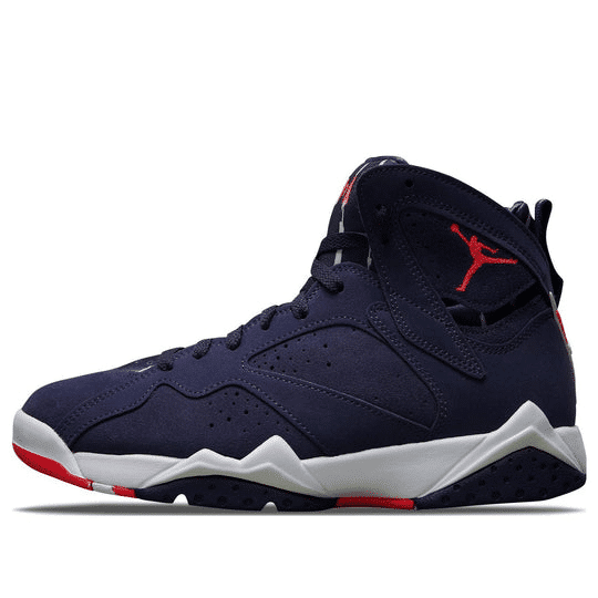 Giày  Air Jordan 7 Retro ‘Quai 54’ DV0577-500