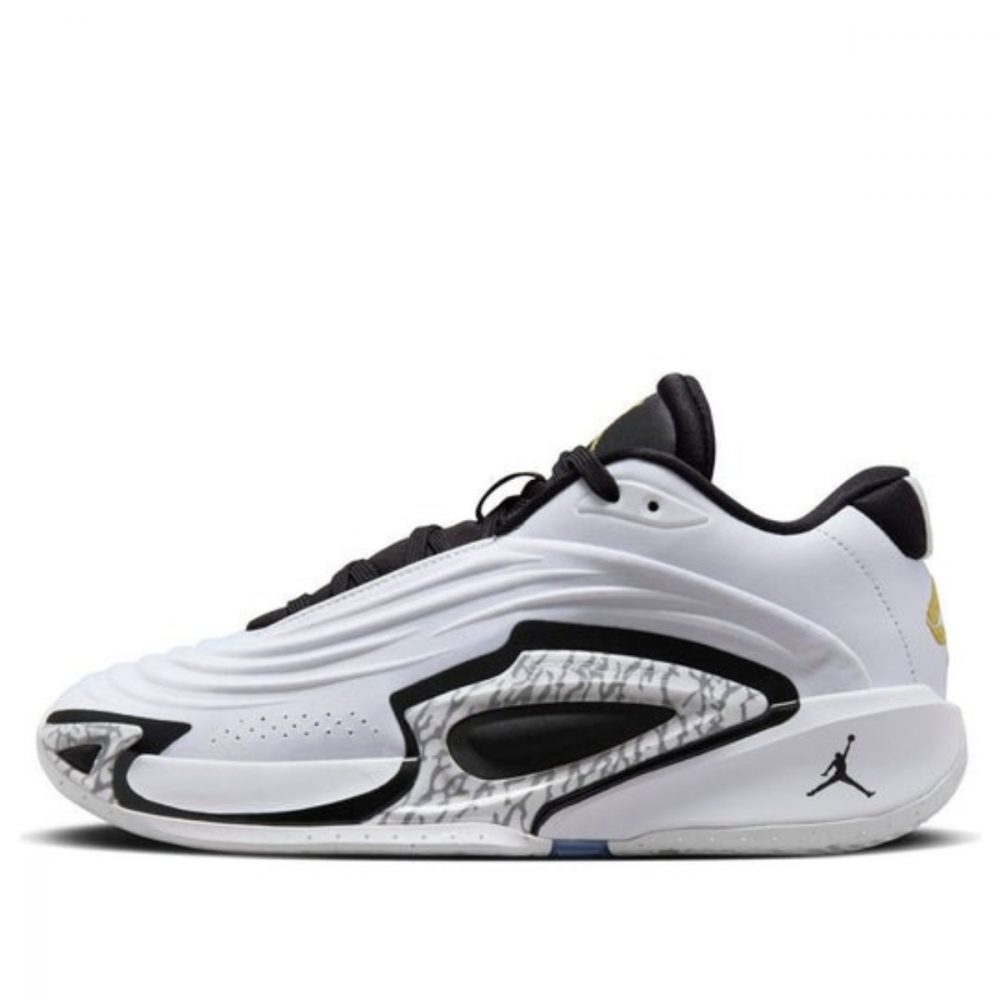 Giày Air Jordan Luka 3 PF ‘Motorsport’ FQ1285-170