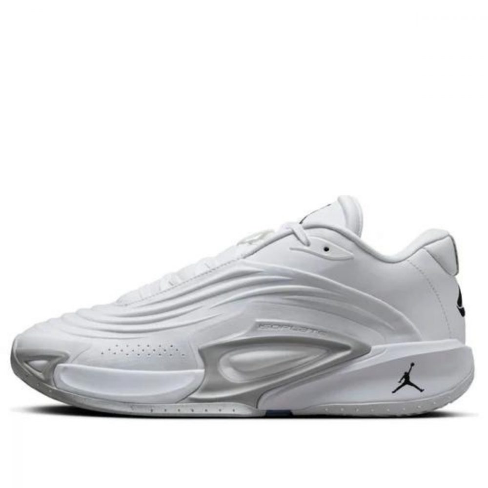 Giày Air Jordan Luka 3 PF ‘Team Bank’ FQ7455-106