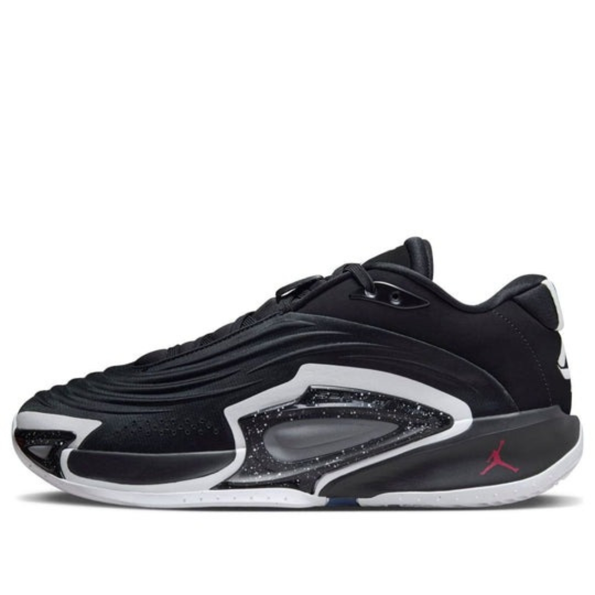 Giày Air Jordan Luka 3 ‘Speedway’ FQ1285-001