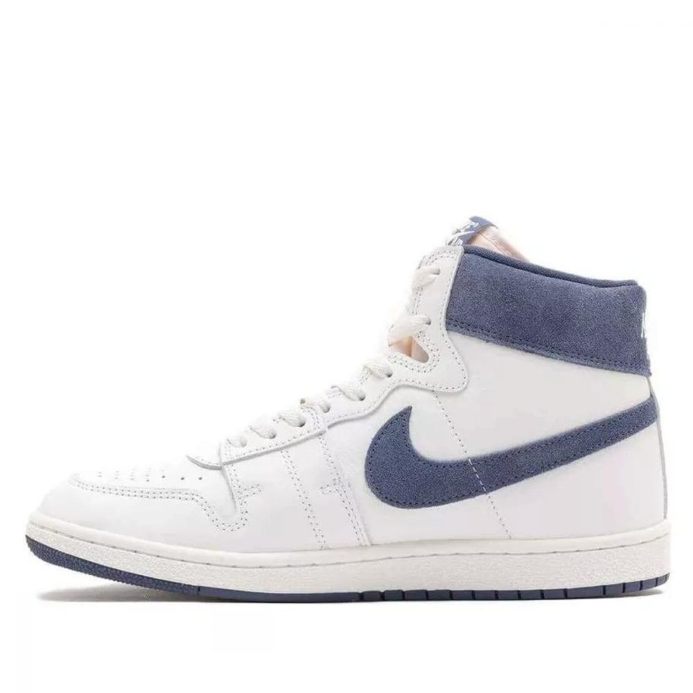 Giày Air Jordan Ship SP ‘Diffused Blue’ DZ3497-140