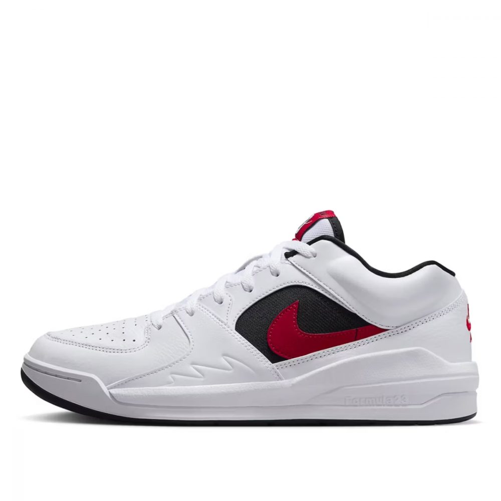 Giày Air Jordan Stadium 90 ‘Chicago’ DX4397-116
