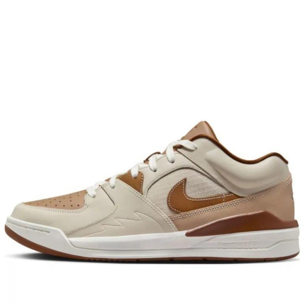 Giày Air Jordan Stadium 90 ‘Hemp’ HF5754-221