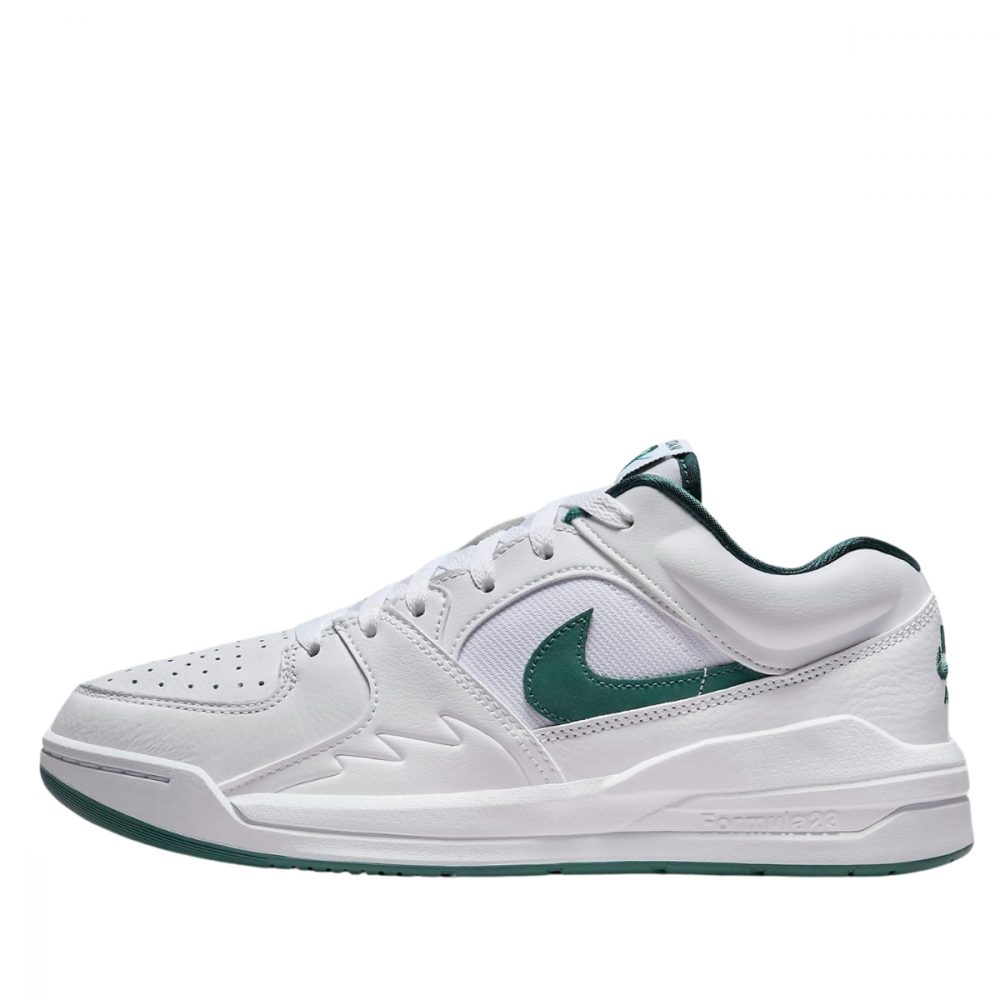 Giày Air Jordan Stadium 90 ‘Oxidised Green’ FB2269-130