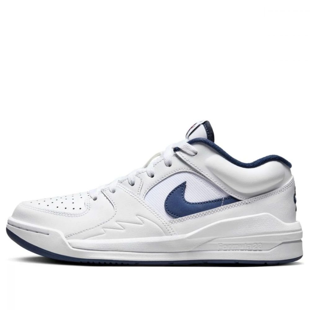 Giày Air Jordan Stadium 90 ‘Paris’ HJ4406-100