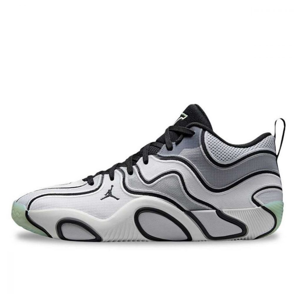 Giày Air Jordan Tatum 3 PF ‘Zen’ FZ6601-001