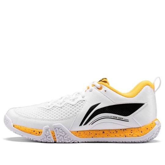 Giày cầu lông Li-ning Ⅱ LITE AYTT003-3