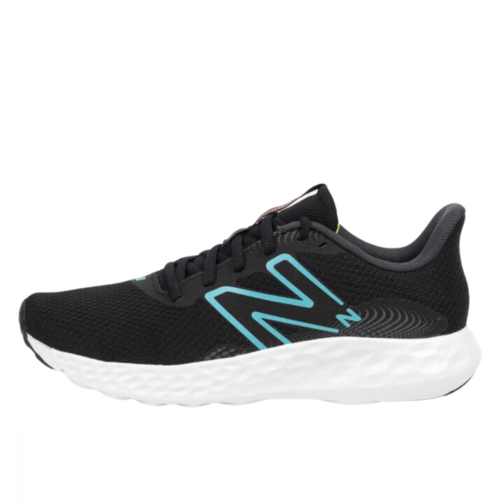 Giày chạy bộ New Balance 411 W411CM3