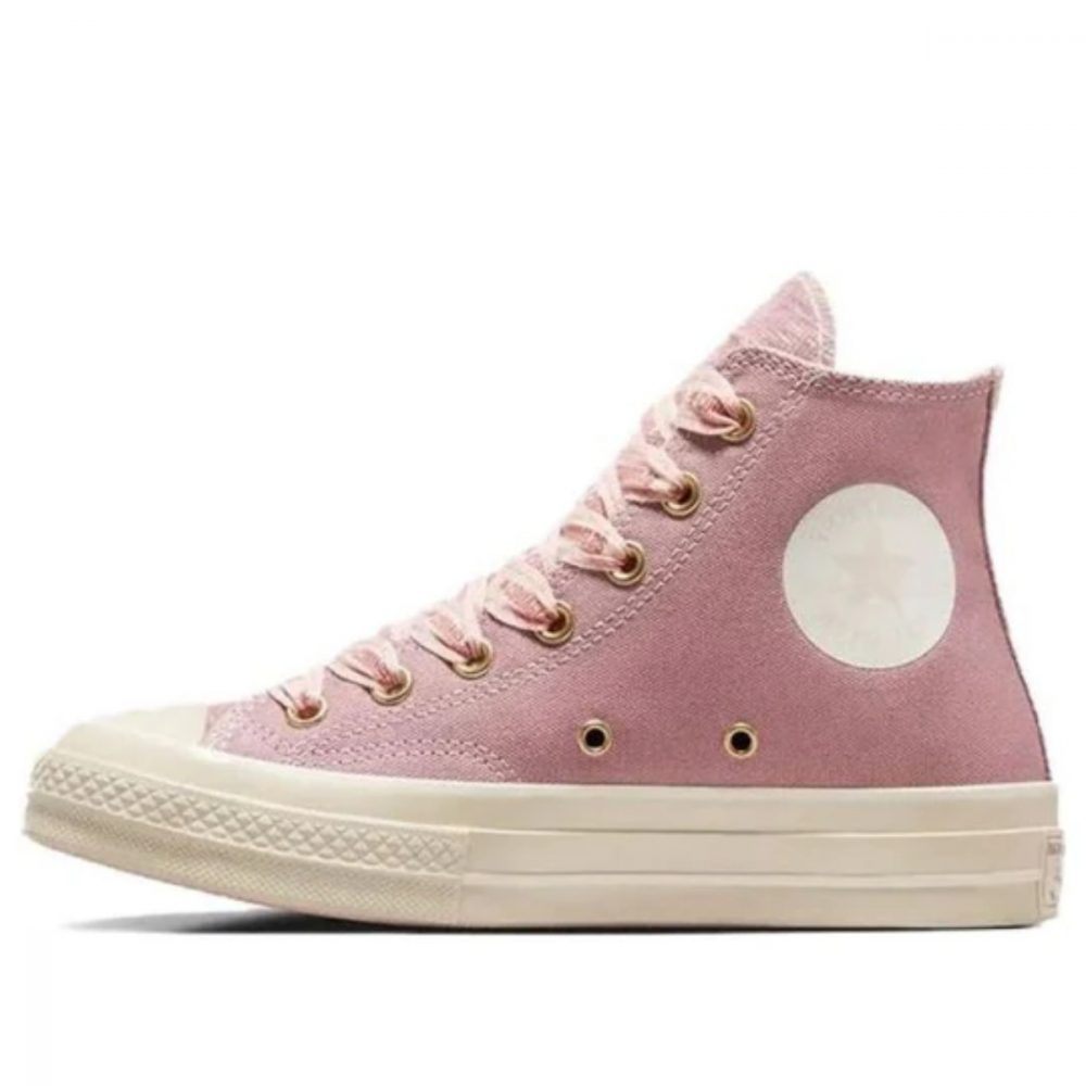 Giày Converse Chuck 70 Hi ‘Wonder Mauve’ A07977C