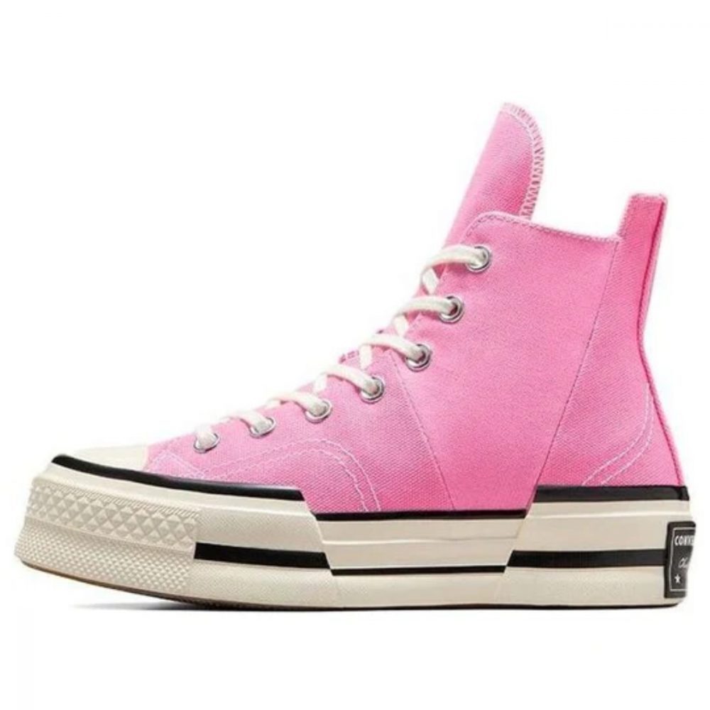 Giày Converse Chuck 70 Plus ‘Pink’ A05466C