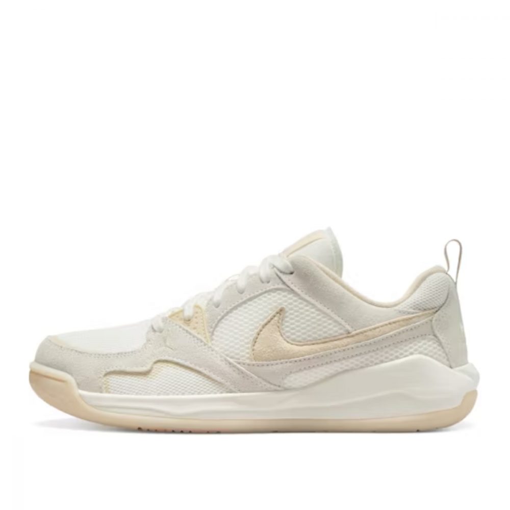 Giày Jordan CMFT Era Sail Ratta HJ6778-102
