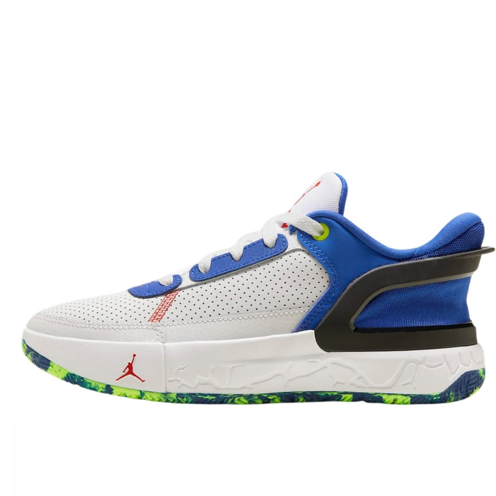 Giày Jordan DAY1 EO ‘Storm Blue’ FQ1306-100