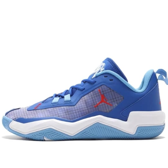 Giày Jordan One Take 4 PF Men’s Shoes DO7192-400