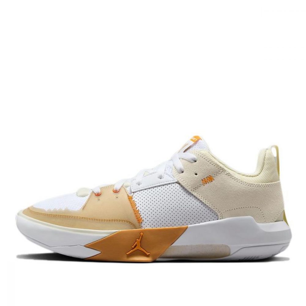Giày Jordan One Take 5 ‘White Coconut Milk’ FD2336-102